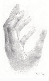 Reach