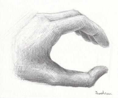 Hold
