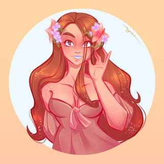 #aisarine100k