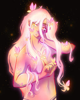 #swortoi3k