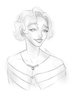 Sierra commission